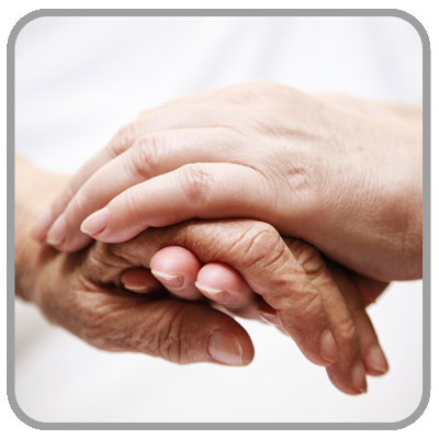 Palliative and end of life care - CPD Accredited Palliative and end of life care - CPD Accredited