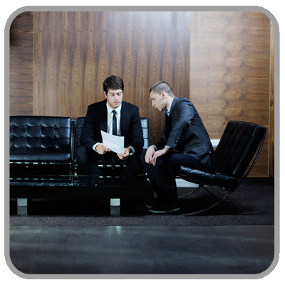Mentoring For Mentors - CPD Accredited Mentoring For Mentors - CPD Accredited