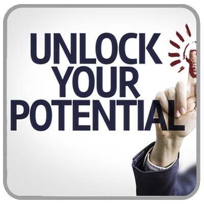 Your Personal Development - CPD Accredited Your Personal Development - CPD Accredited