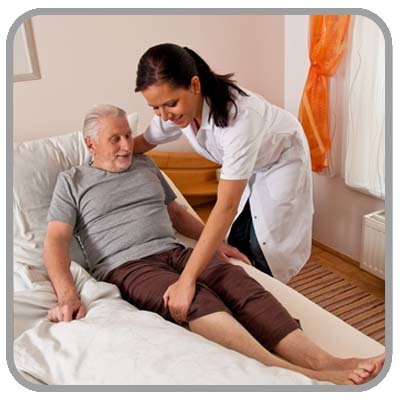 Work in a Person Centered Way - CPD Accredited Work in a Person Centered Way - CPD Accredited