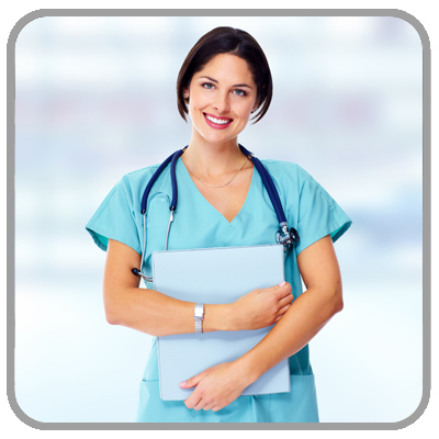 Lone Working Essentials - CPD Accredited Lone Working Essentials - CPD Accredited