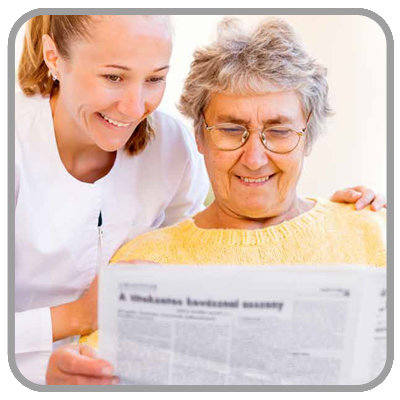 Dementia Care Practice Level 3 - e-Learning CPD Dementia Care Practice Level 3 - e-Learning CPD