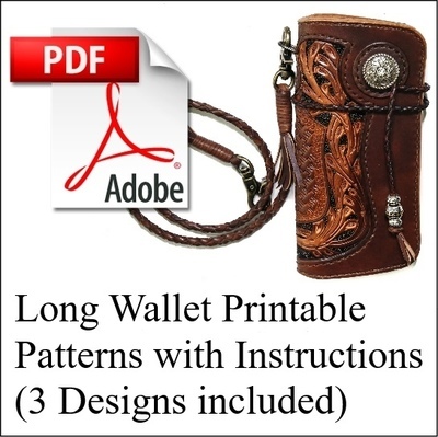 Shop Printable PDF Pattern Downloads