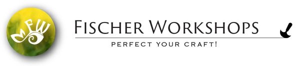 Fischer Workshops
