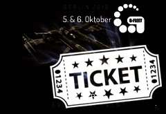 G-Fleet2018 2018001