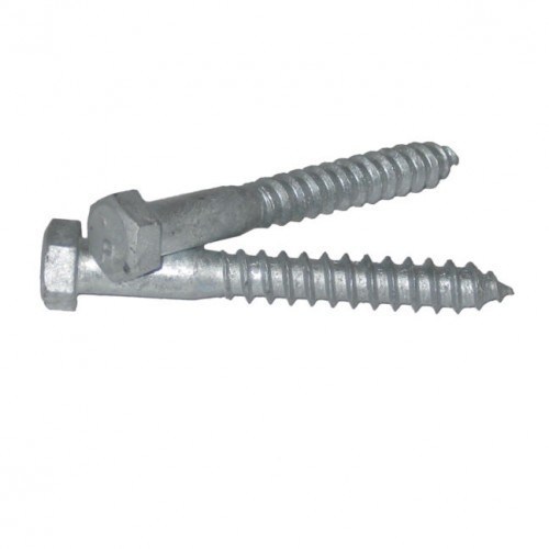 Carpenters Square 72mm Brass Carpentry Woodwork Joiner 3 Rivet Fixings