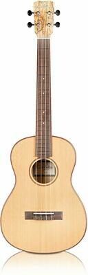 Cordoba 24B Baritone Ukulele Cordoba 24B Baritone Ukulele