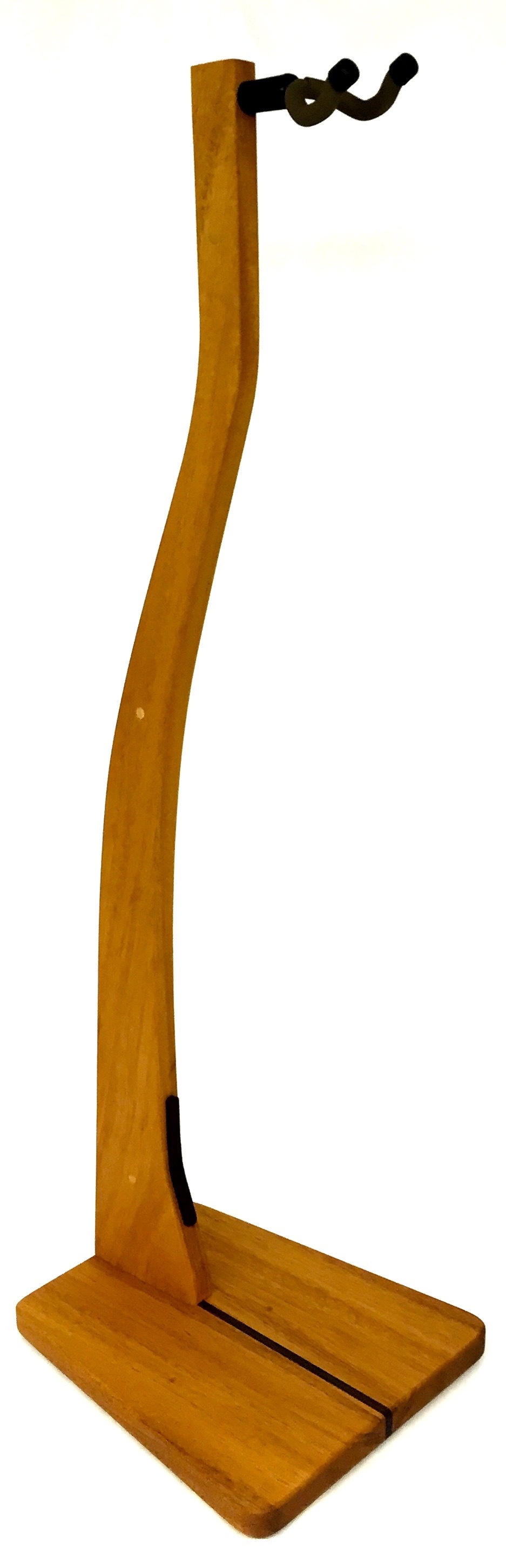 Z-Stand - Mahogany - by Zither Music Company Z-101-MG