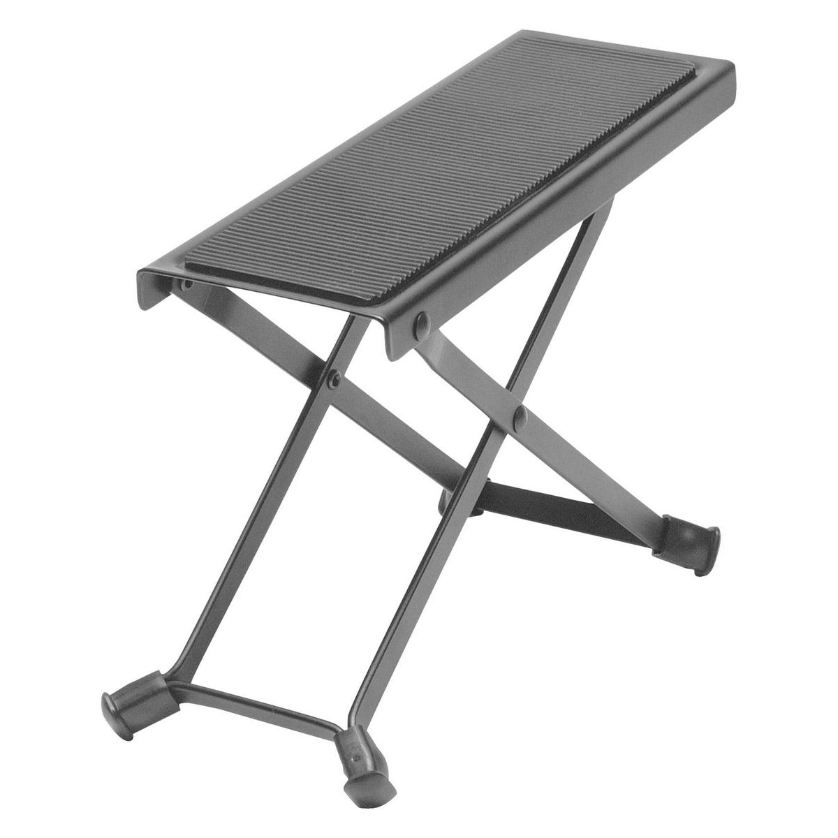 On Stage FS7850B Guitar Foot Rest 00074