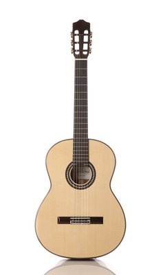 Cordoba C10 SP/IN Acoustic Nylon String Classical Guitar Cordoba C10 SP/IN Acoustic Nylon String Classical Guitar