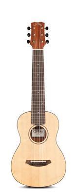 Cordoba Mini-M Travel Guitar - 510mm Scale Length Cordoba Mini-M Travel Guitar - 510mm Scale Length