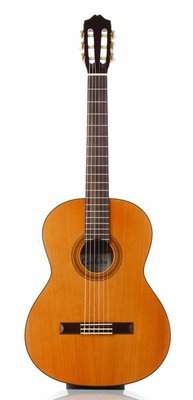 Cordoba C3M Acoustic Nylon String Classical Guitar Cordoba C3M Acoustic Nylon String Classical Guitar