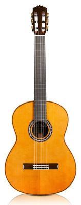 Cordoba C12 CD/IN - Solid Cedar Top, Lattice Bracing, Solid Indian Rosewood Back/Sides - Acoustic Nylon String Classical Guitar Cordoba C12 CD/IN - Solid Cedar Top, Lattice Bracing, Solid Indian Rosewood Back/Sides - Acoustic Nylon String Classical Guitar