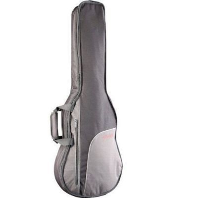 Padded Gig Bag for Western/Dreadnought Guitars - Stagg STB-10 W Padded Gig Bag for Western/Dreadnought Guitars - Stagg STB-10 W