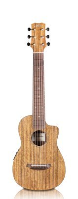 Cordoba Mini-O-CE Acoustic Electric Travel Guitar - 510mm Scale Length Cordoba Mini-O-CE Acoustic Electric Travel Guitar - 510mm Scale Length