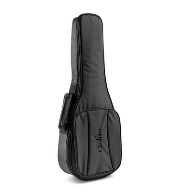 Cordoba Deluxe Gig Bag for Baritone Ukulele Cordoba Deluxe Gig Bag for Baritone Ukulele
