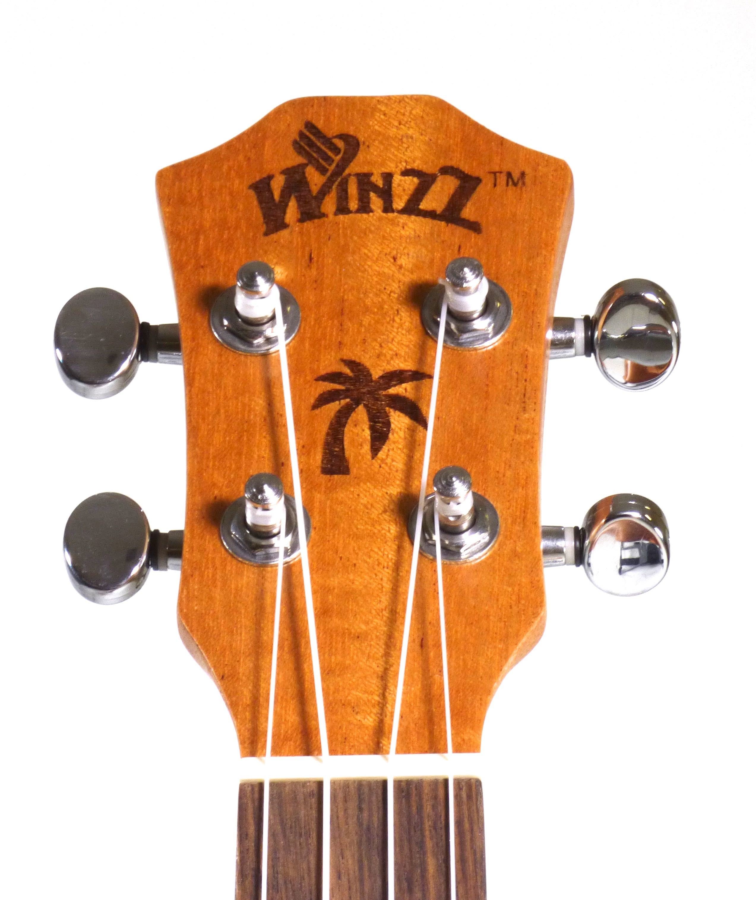 High Quality Tuning Machines