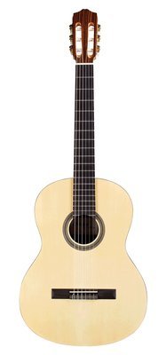 Limited Time Student Special- Cordoba C1M with Accessories - Quality beginner Classical Guitar - Bundle Includes Cherub Digital Tuner, Stagg Footstool, and Non-padded Standard Gig Bag Limited Time Student Special- Cordoba C1M with Accessories - Quality beginner Classical Guitar - Bundle Includes Cherub Digital Tuner, Stagg Footstool, and Non-padded Standard Gig Bag