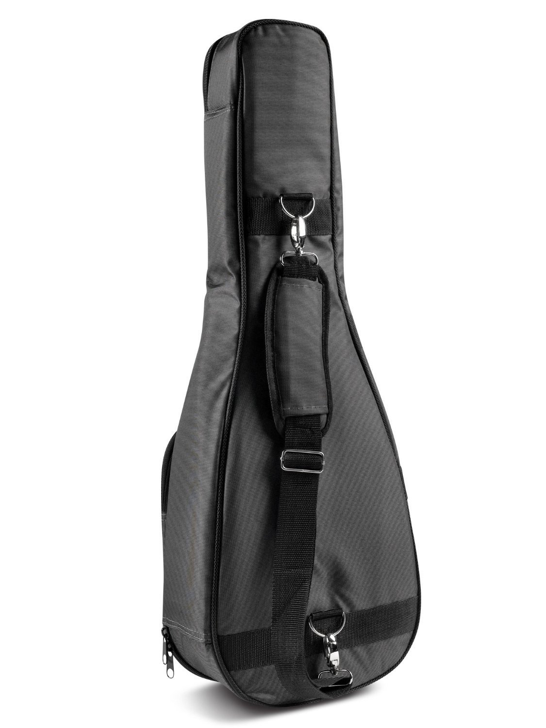 Cordoba Concert size Deluxe Gig Bag