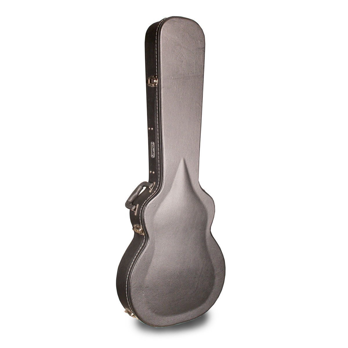Guild Archtop Hardshell Case Included