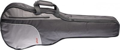 Padded Gig Bag for ½ size Classical Guitar - Stagg STB-10 C2 Padded Gig Bag for ½ size Classical Guitar - Stagg STB-10 C2