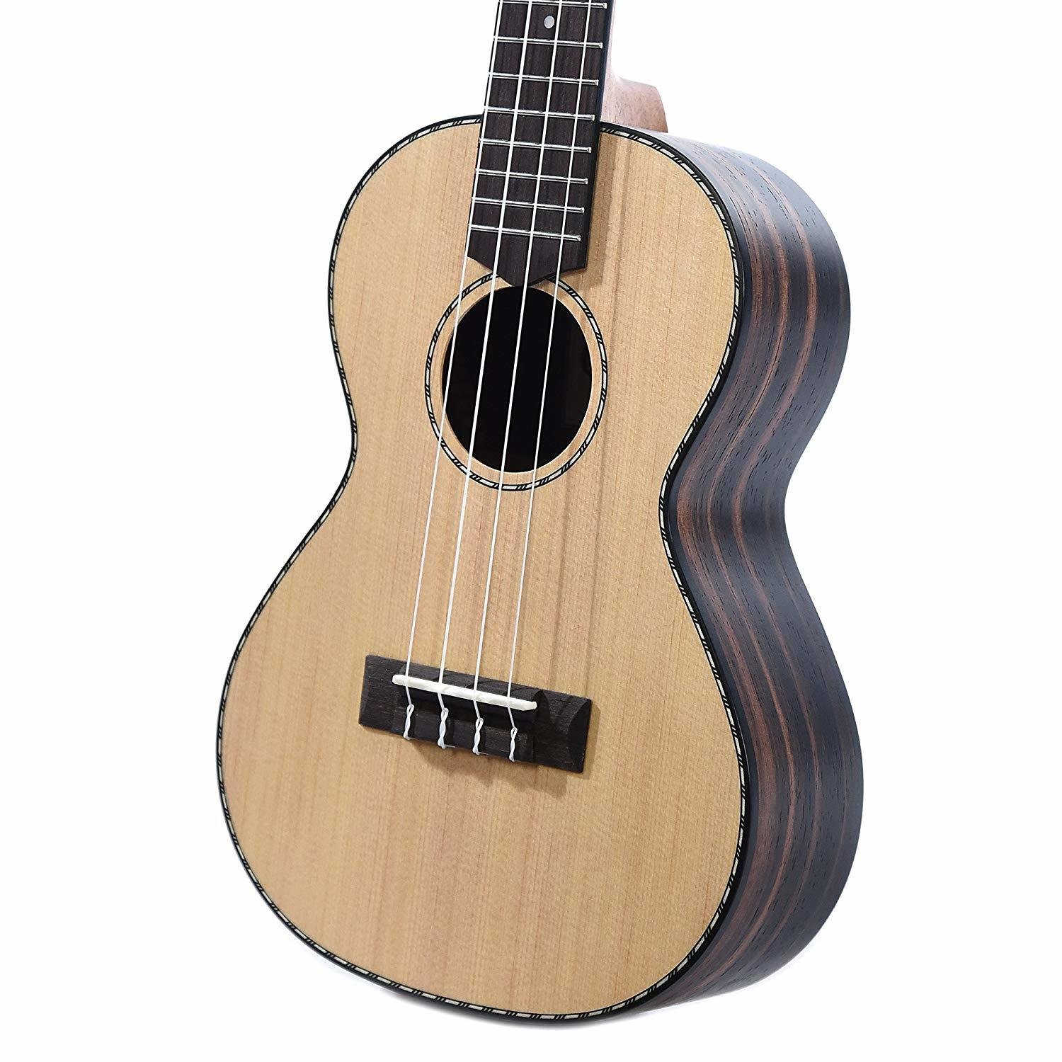 Beautiful instrument - great sound