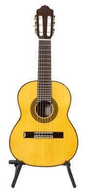 Guitarras Estevé Octave Guitar (Soprano) - Solid Spruce Top - Solid Indian Rosewood back/sides - Handcrafted in Valencia, Spain Guitarras Estevé Octave Guitar (Soprano) - Solid Spruce Top - Solid Indian Rosewood back/sides - Handcrafted in Valencia, Spain