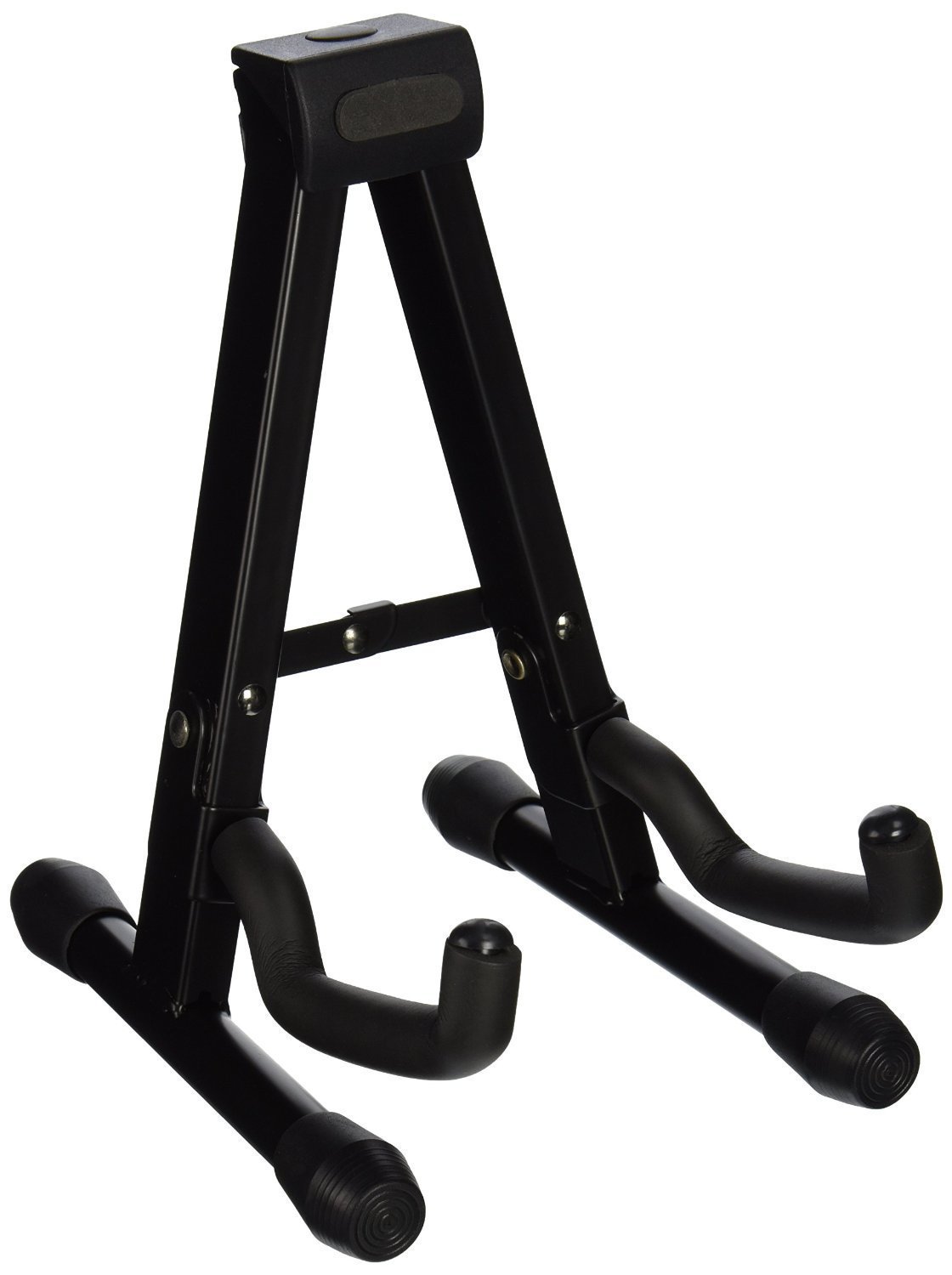Stagg Ukulele/Violin/Mandolin Stand