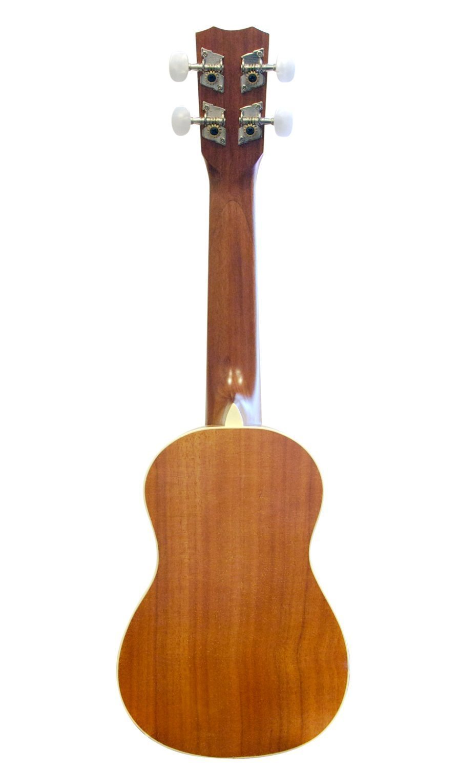 Cordoba 15SM - Soprano Ukulele