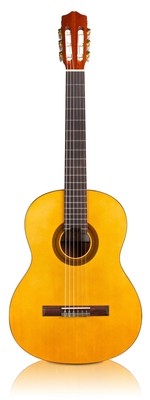 Cordoba C1 Protege - Full Size Classical Guitar Cordoba C1 Protege - Full Size Classical Guitar