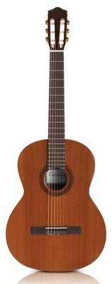 Cordoba C5 - Iberia Series Classical Guitar Cordoba C5 - Iberia Series Classical Guitar