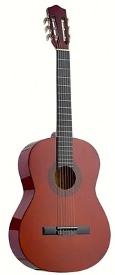Stagg C542 - Full Size Guitar Stagg C542 - Full Size Guitar