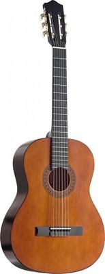 Stagg C546 - Full Size Guitar Stagg C546 - Full Size Guitar