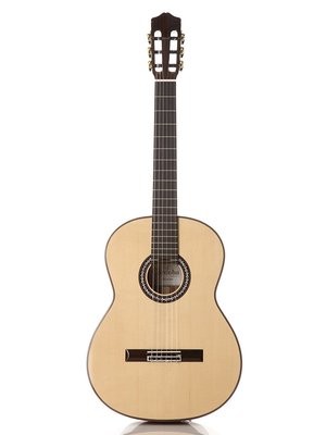 Cordoba C9 SP/MH Acoustic Nylon String Classical Guitar Cordoba C9 SP/MH Acoustic Nylon String Classical Guitar