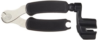 Planet Waves Pro Winder String Winder and Cutter Planet Waves Pro Winder String Winder and Cutter
