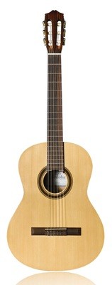 Cordoba CP100 - Student Guitar Pack Cordoba CP100 - Student Guitar Pack