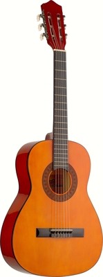 Stagg C530 - ¾ Size Student Guitar Stagg C530 - ¾ Size Student Guitar