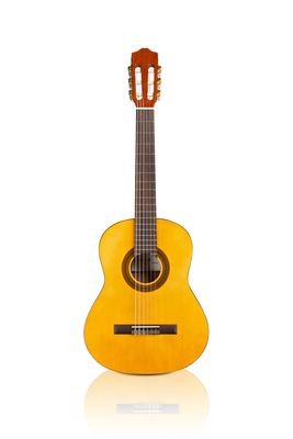 Cordoba C1 Protege - ½ Size Classical Guitar Cordoba C1 Protege - ½ Size Classical Guitar