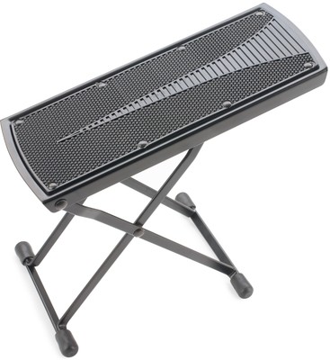 Stagg FOSQ1 - Classical Guitar Footstool Stagg FOSQ1 - Classical Guitar Footstool