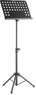Stagg MUS-C5 T - Orchestral Music Stand Stagg MUS-C5 T - Orchestral Music Stand