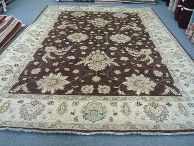 Pakistan Natural Dyed Rug. NOW HALF PRICE Pakistan Natural Dyed Rug. NOW HALF PRICE
