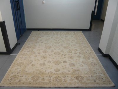 Pakistan Natural Dyed Rug Half Price Pakistan Natural Dyed Rug Half Price