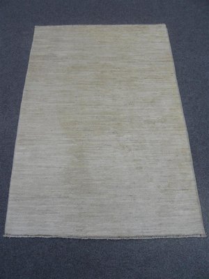 Pakistan Natural Dyed Rug Cream Half Price Pakistan Natural Dyed Rug Cream Half Price