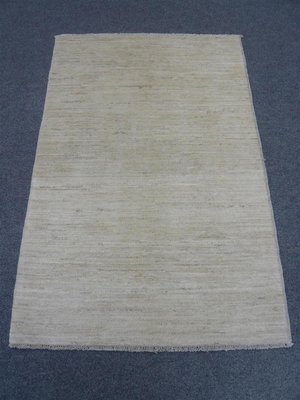 Pakistan Natural Dyed Rug Cream Half Price Pakistan Natural Dyed Rug Cream Half Price