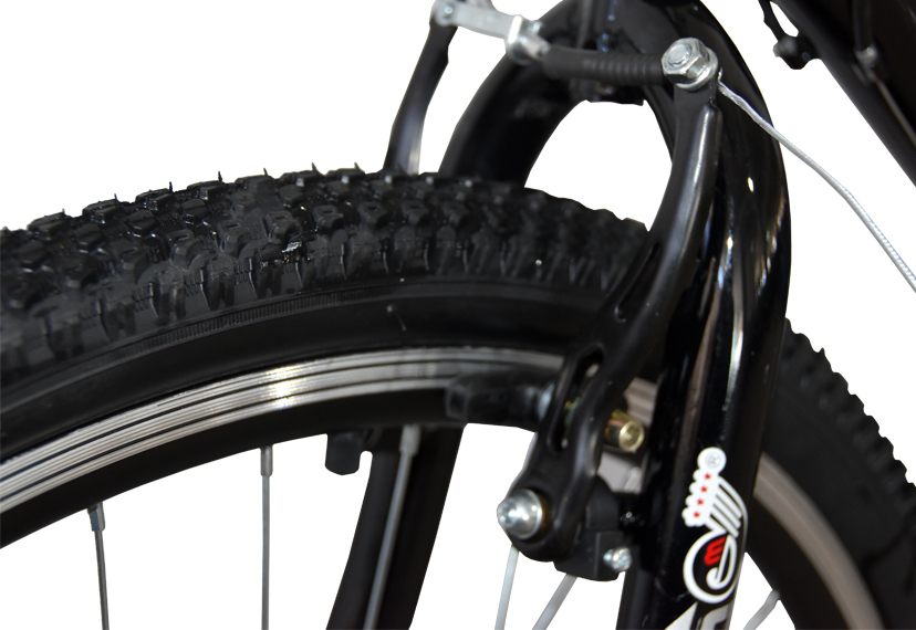Brakes