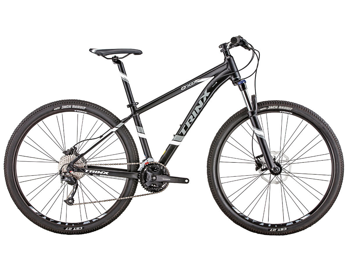 TRINX D700 PRO TRINX D700 PRO