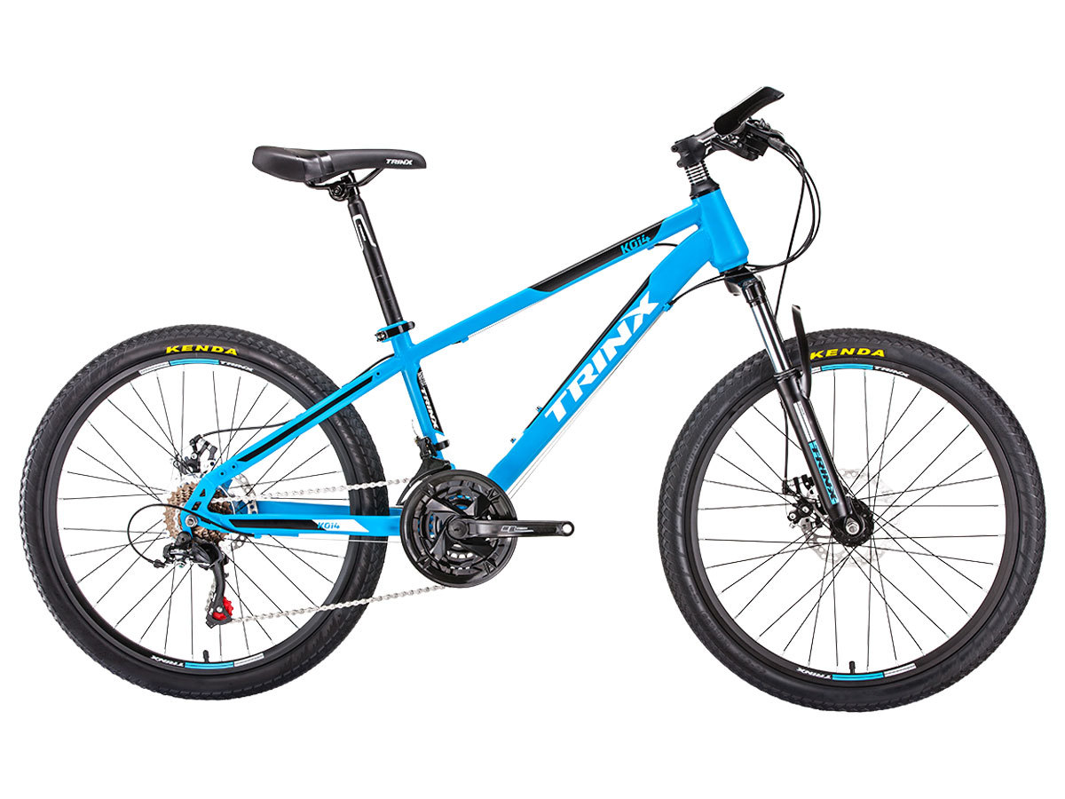 TRINX K-014 18336