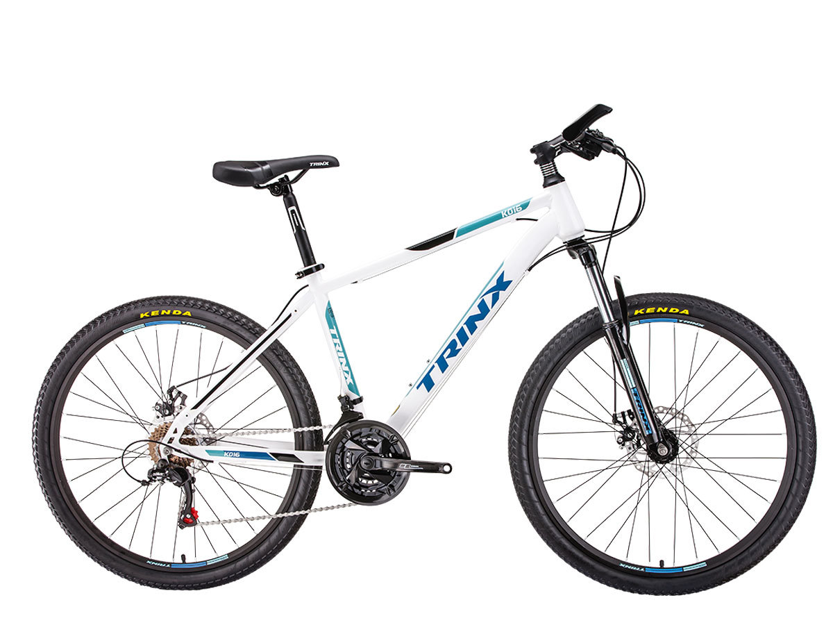 TRINX K-016 TRINX K-016