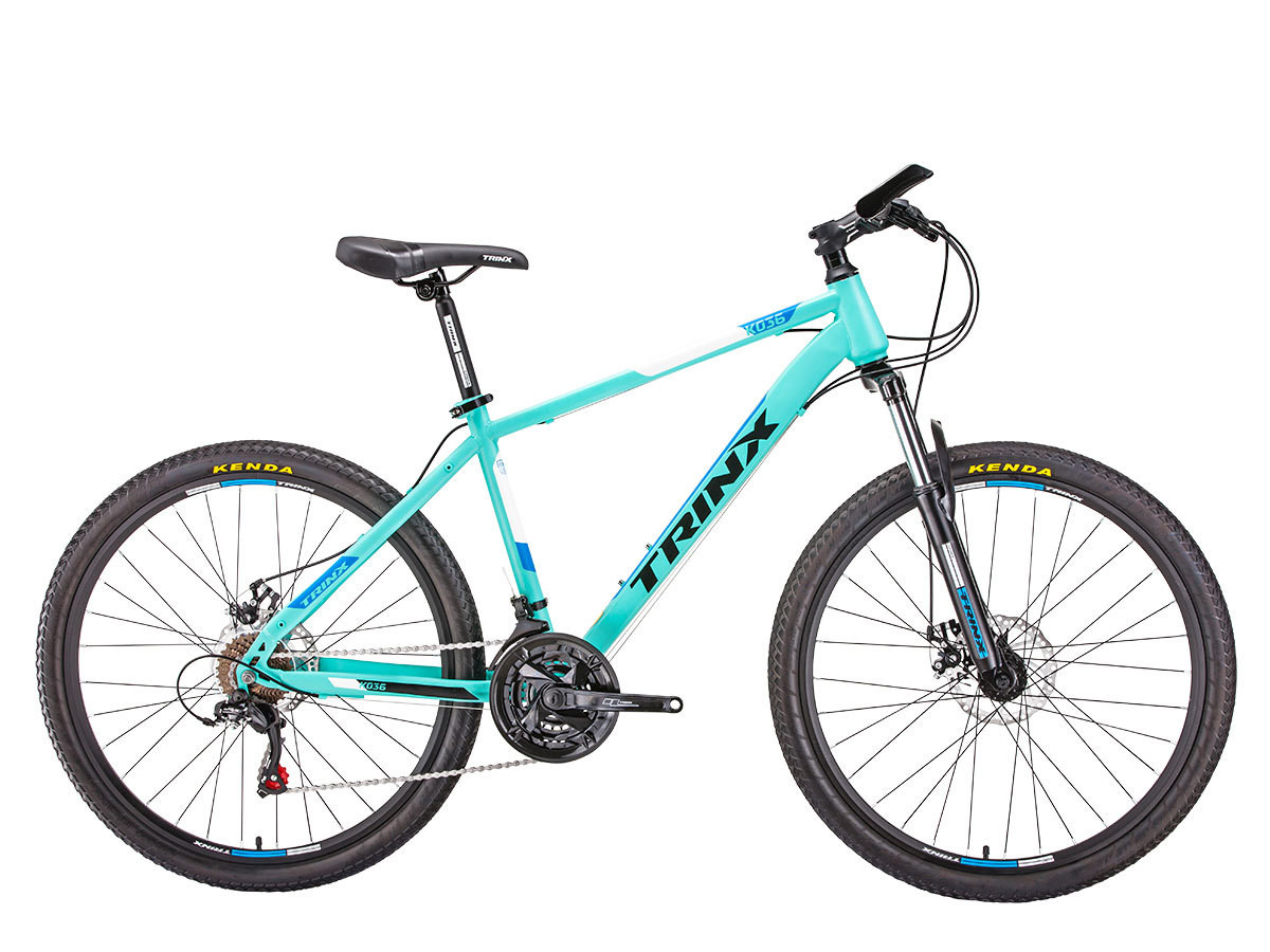 TRINX K-036 TRINX K-036