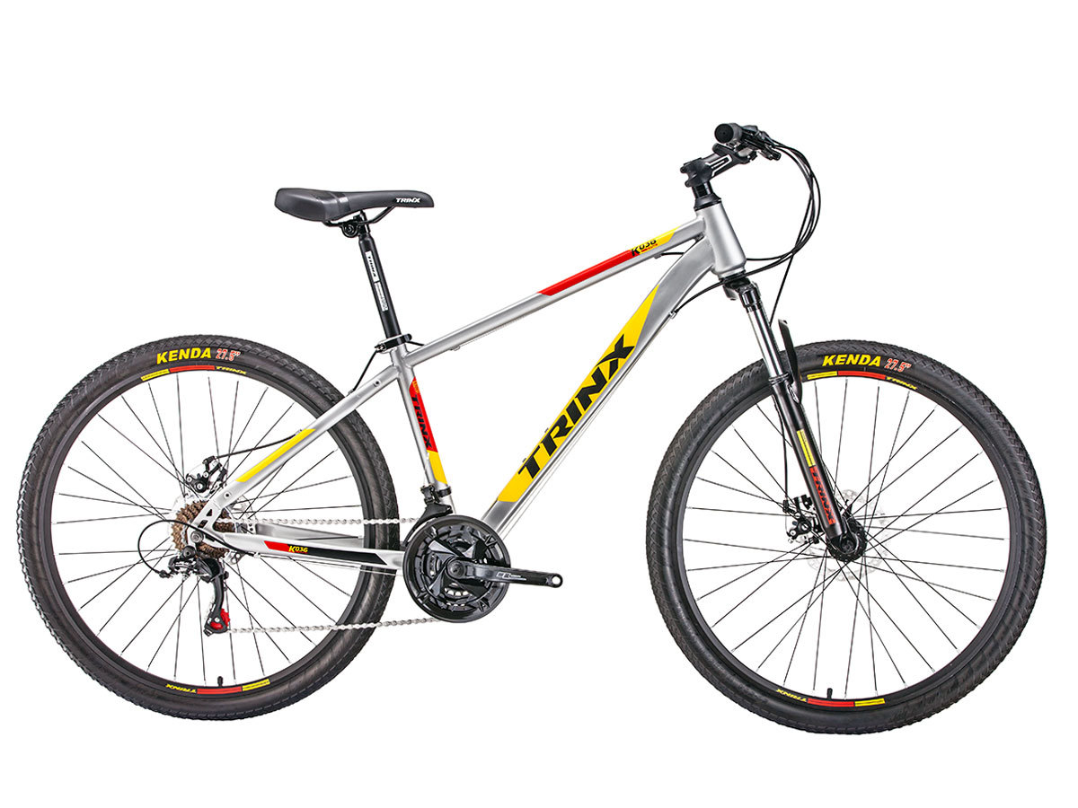 TRINX K-036 ELITE 18292